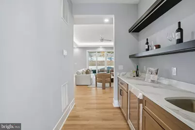 7306 Sportsman Drive, Falls Church, VA 22043 - Photo 11