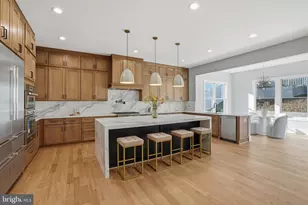 7306 Sportsman Dr, Falls Church, VA 22043 - Photo 17