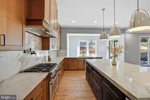 7306 Sportsman Dr, Falls Church, VA 22043 - Photo 25