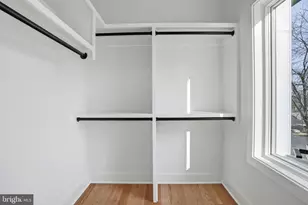 7306 Sportsman Dr, Falls Church, VA 22043 - Photo 57