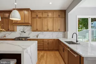 7306 Sportsman Dr, Falls Church, VA 22043 - Photo 21