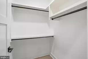 7306 Sportsman Dr, Falls Church, VA 22043 - Photo 69