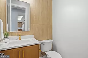 7306 Sportsman Dr, Falls Church, VA 22043 - Photo 31