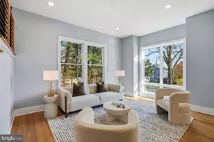 7306 Sportsman Dr, Falls Church, VA 22043 - Photo 7