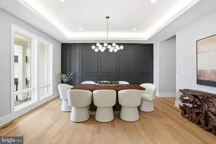 7306 Sportsman Dr, Falls Church, VA 22043 - Photo 9