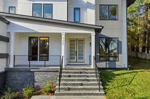 7306 Sportsman Dr, Falls Church, VA 22043 - Photo 5