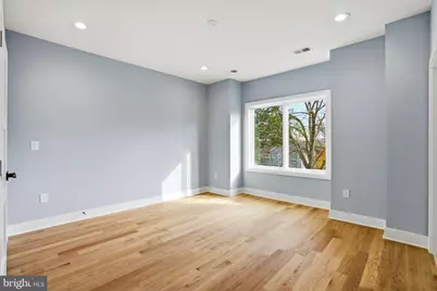 7306 Sportsman Drive, Falls Church, VA 22043 - Photo 45