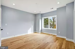 7306 Sportsman Dr, Falls Church, VA 22043 - Photo 45