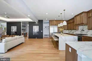 7306 Sportsman Dr, Falls Church, VA 22043 - Photo 19