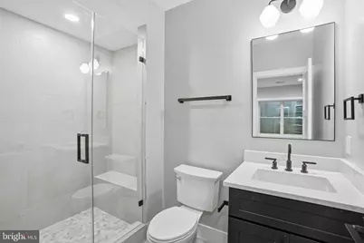 7306 Sportsman Drive, Falls Church, VA 22043 - Photo 61