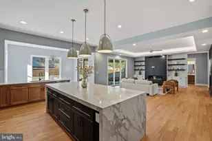 7306 Sportsman Dr, Falls Church, VA 22043 - Photo 25