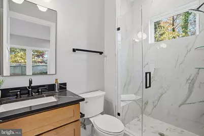 7306 Sportsman Drive, Falls Church, VA 22043 - Photo 29