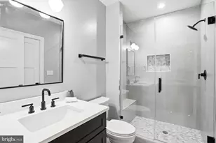 7306 Sportsman Dr, Falls Church, VA 22043 - Photo 67