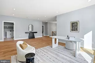 7306 Sportsman Dr, Falls Church, VA 22043 - Photo 49