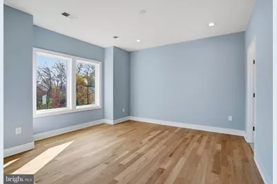 7306 Sportsman Drive, Falls Church, VA 22043 - Photo 55