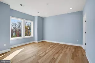 7306 Sportsman Dr, Falls Church, VA 22043 - Photo 55