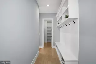 7306 Sportsman Dr, Falls Church, VA 22043 - Photo 29