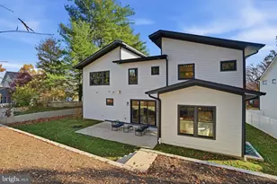 7306 Sportsman Dr, Falls Church, VA 22043 - Photo 71