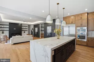 7306 Sportsman Dr, Falls Church, VA 22043 - Photo 23