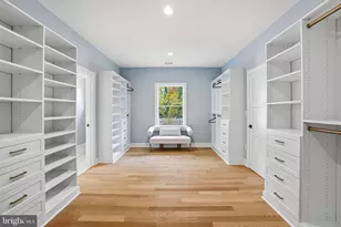 7306 Sportsman Dr, Falls Church, VA 22043 - Photo 41