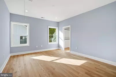 7306 Sportsman Drive, Falls Church, VA 22043 - Photo 53