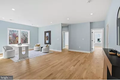 7306 Sportsman Drive, Falls Church, VA 22043 - Photo 47