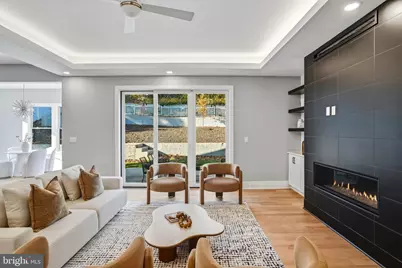 7306 Sportsman Drive, Falls Church, VA 22043 - Photo 31