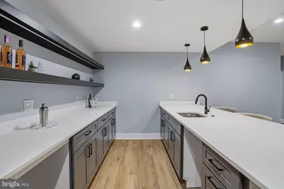 7306 Sportsman Drive, Falls Church, VA 22043 - Photo 63