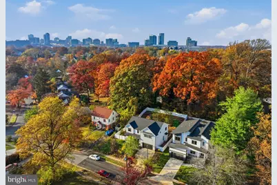 7306 Sportsman Drive, Falls Church, VA 22043 - Photo 75