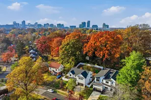 7306 Sportsman Dr, Falls Church, VA 22043 - Photo 75