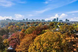 7306 Sportsman Dr, Falls Church, VA 22043 - Photo 75