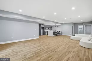 7306 Sportsman Dr, Falls Church, VA 22043 - Photo 59