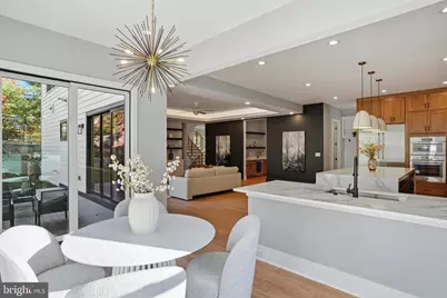 7306 Sportsman Drive, Falls Church, VA 22043 - Photo 29