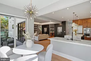 7306 Sportsman Dr, Falls Church, VA 22043 - Photo 29