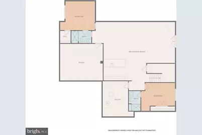 7306 Sportsman Drive, Falls Church, VA 22043 - Photo 77