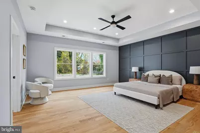 7306 Sportsman Drive, Falls Church, VA 22043 - Photo 37