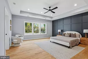 7306 Sportsman Dr, Falls Church, VA 22043 - Photo 37