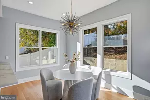 7306 Sportsman Dr, Falls Church, VA 22043 - Photo 27