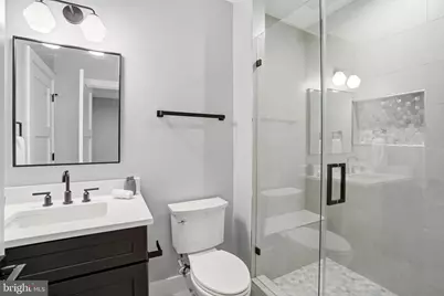 7306 Sportsman Drive, Falls Church, VA 22043 - Photo 69