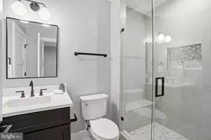 7306 Sportsman Dr, Falls Church, VA 22043 - Photo 69