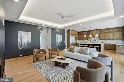 7306 Sportsman Drive, Falls Church, VA 22043 - Photo 15