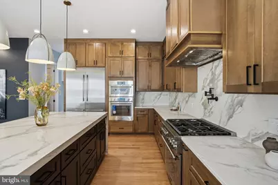 7306 Sportsman Drive, Falls Church, VA 22043 - Photo 23