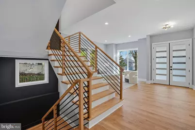 7306 Sportsman Drive, Falls Church, VA 22043 - Photo 31