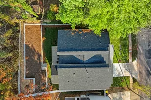 7306 Sportsman Dr, Falls Church, VA 22043 - Photo 73