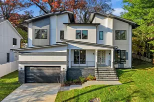 7306 Sportsman Dr, Falls Church, VA 22043 - Photo 3