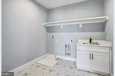 7306 Sportsman Drive, Falls Church, VA 22043 - Photo 47