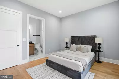 7306 Sportsman Drive, Falls Church, VA 22043 - Photo 33