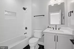 7306 Sportsman Dr, Falls Church, VA 22043 - Photo 53