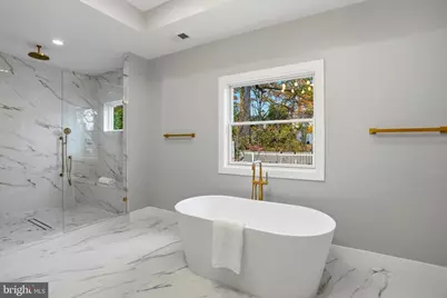 7306 Sportsman Drive, Falls Church, VA 22043 - Photo 39