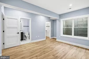 7306 Sportsman Dr, Falls Church, VA 22043 - Photo 67